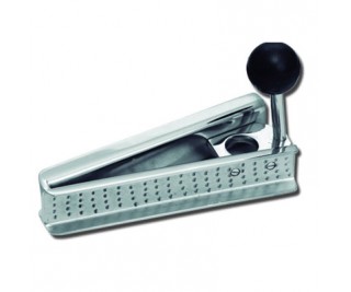 Bayer Mouth Wedge